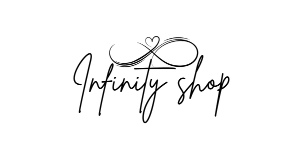 Infinity shop